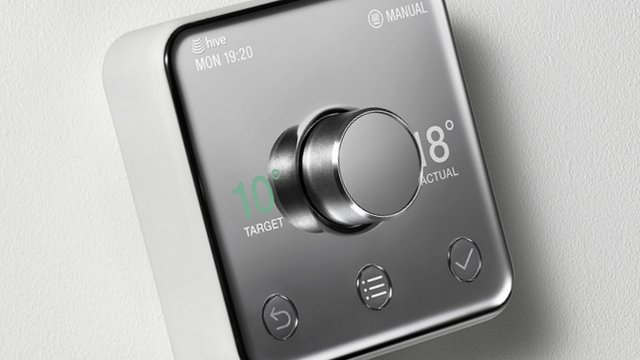_84268174_hive_thermostat