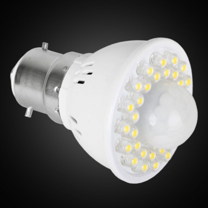 b22-led-pir-sensor-bulb-16719-1